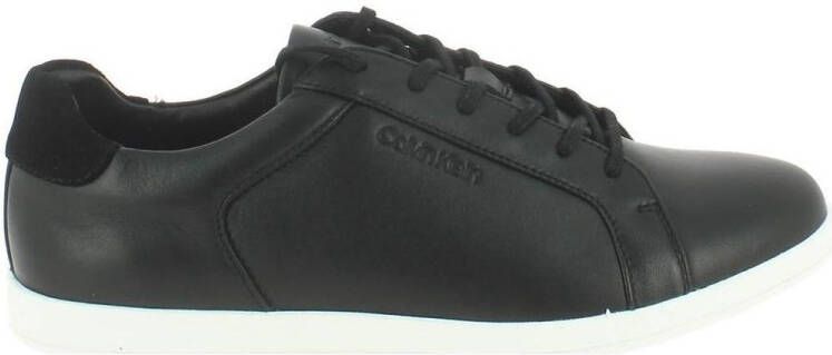 Calvin Klein Jeans Sneakers MAINE