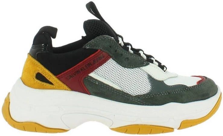 Calvin Klein Jeans Sneakers MAYA