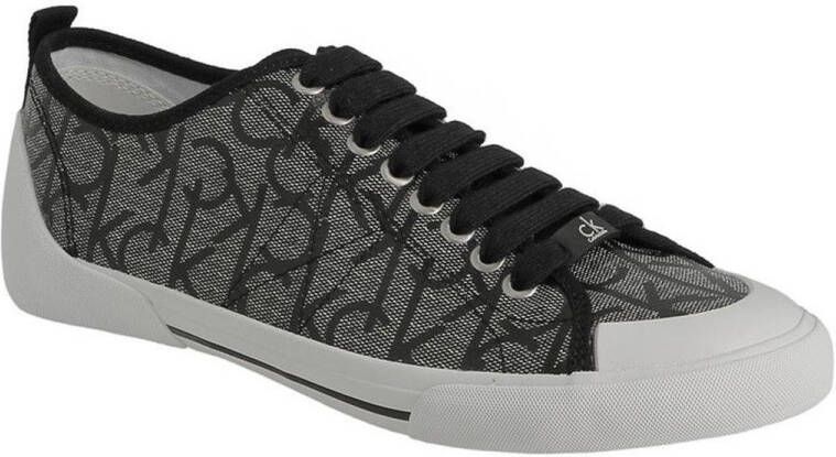 Calvin Klein Jeans Sneakers MOD ICONOGRAM