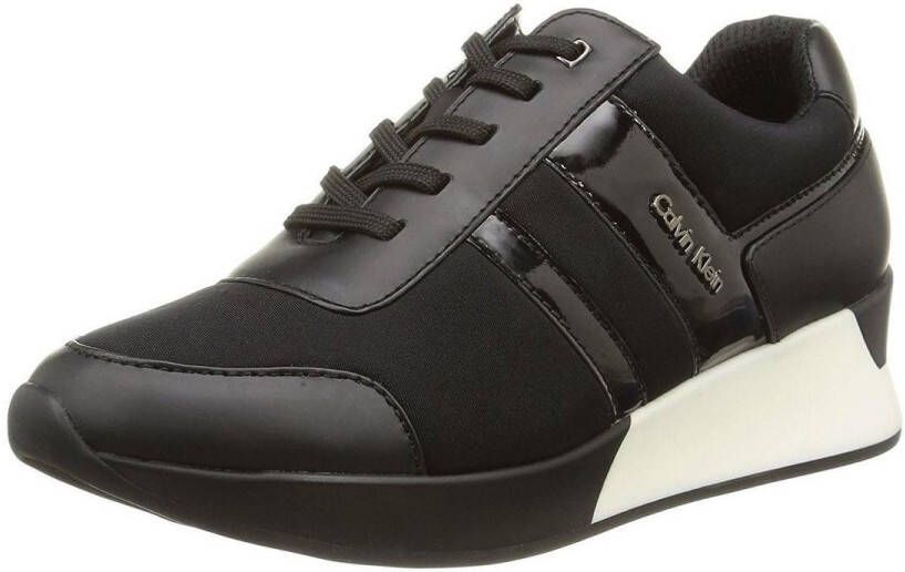 Calvin Klein Jeans Sneakers QUANITA