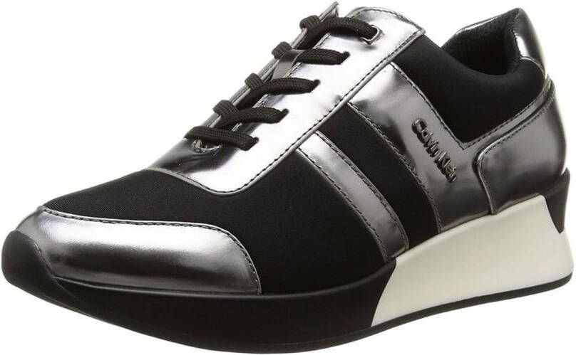 Calvin Klein Jeans Sneakers QUANITA