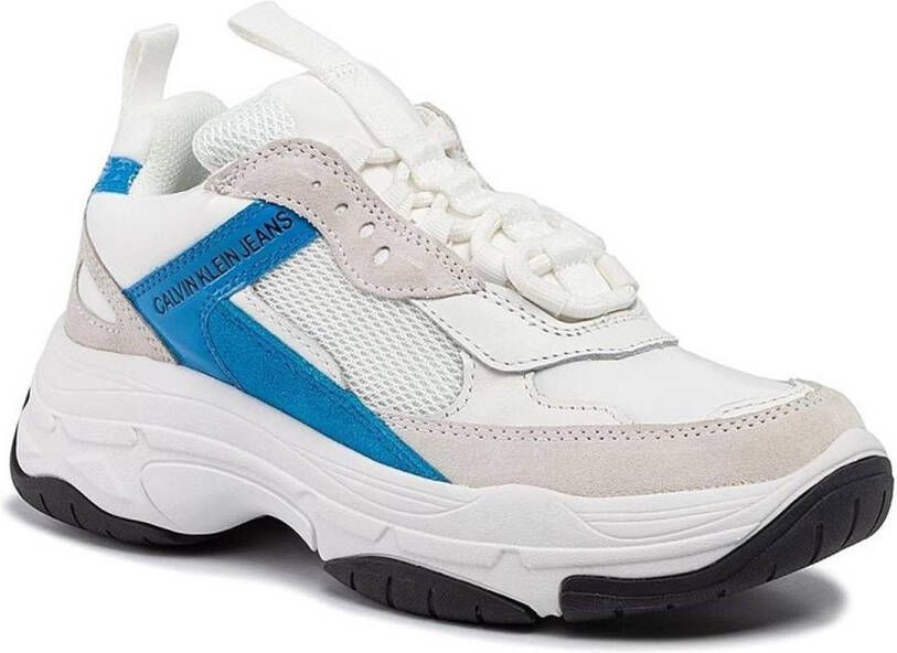 Calvin Klein Jeans Sneakers R0449