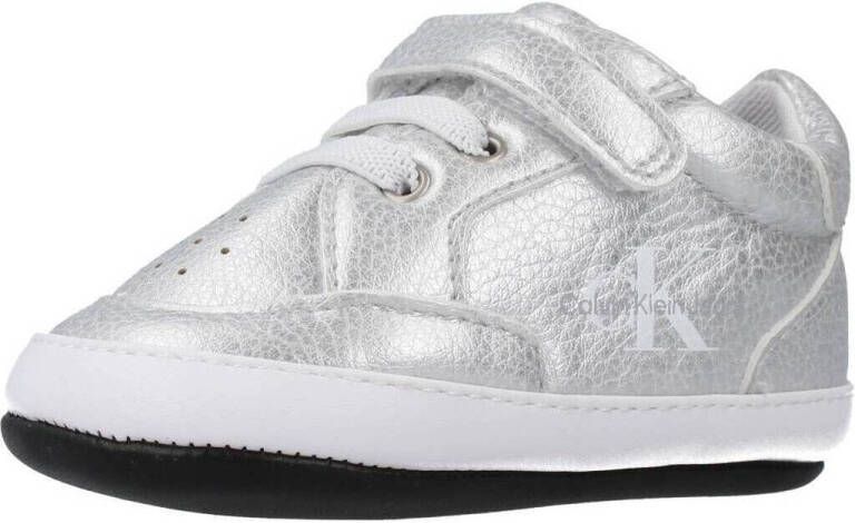 Calvin Klein Jeans Sneakers V0A480228