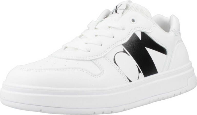 Calvin Klein Jeans Sneakers V3X980867