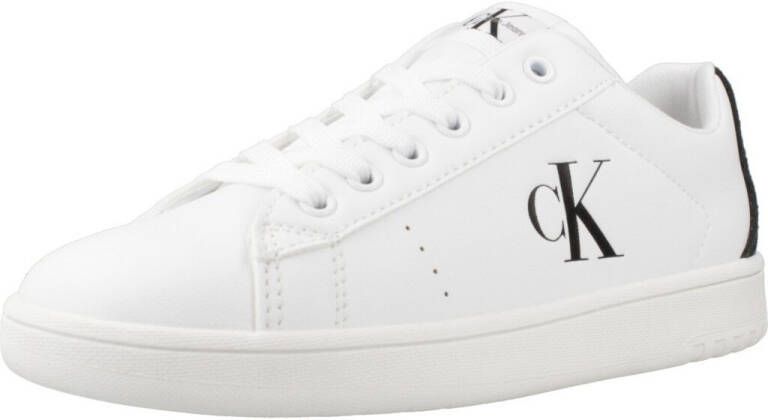 Calvin Klein Jeans Sneakers V3X982082