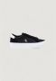 Calvin Klein Jeans Sneakers VULC FLATFORM MG NYL YW0YW01896 - Thumbnail 3