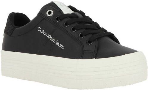 Calvin Klein Jeans Nette schoenen