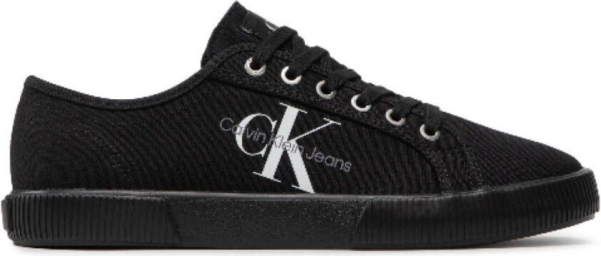 Calvin Klein Jeans Sneakers YM0YM00306