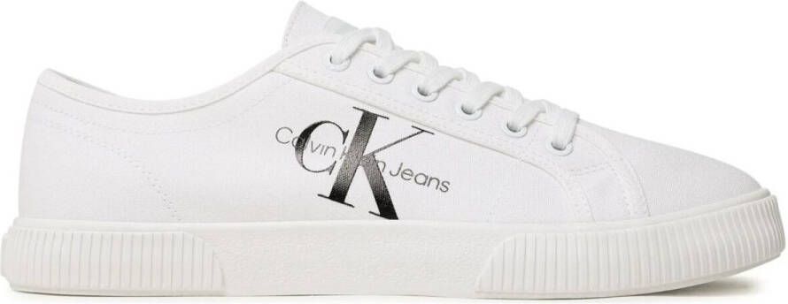 Calvin Klein Jeans Sneakers YM0YM00306