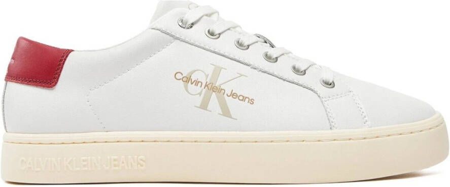 Calvin Klein Jeans Sneakers YM0YM00491