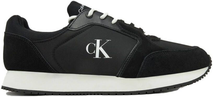Calvin Klein Jeans Sneakers YM0YM01152