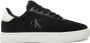 Calvin Klein Sneakers CLASSIC CUPSOLE LOW MIX MG veterschoen lage schoen vrijetijdssneaker met logo-opdruk - Thumbnail 1