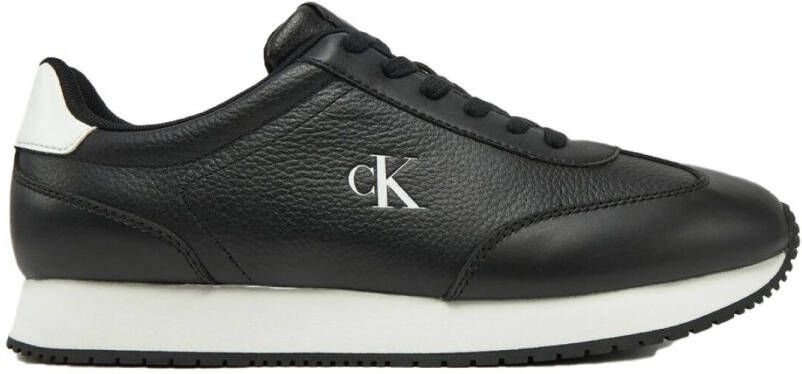Calvin Klein Jeans Sneakers YM0YM01187