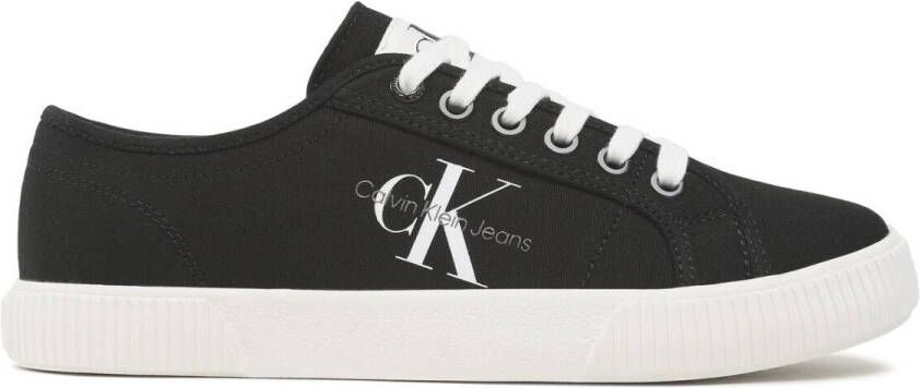 Calvin Klein Jeans Sneakers YW0YW00482