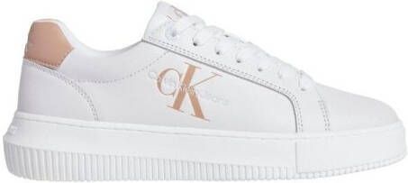 Calvin Klein Jeans Sneakers YW0YW00823