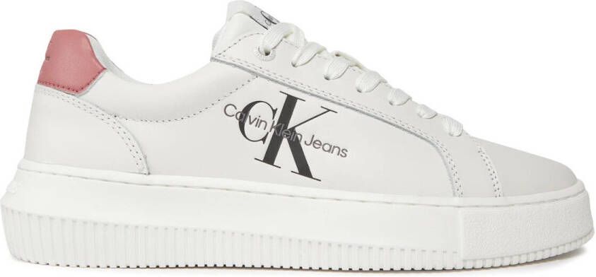 Calvin Klein Jeans Sneakers YW0YW00823