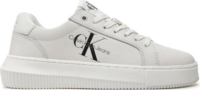 Calvin Klein Jeans Sneakers YW0YW00823