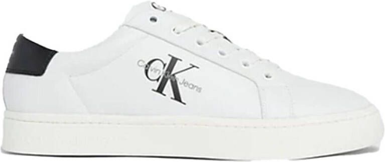 Calvin Klein Jeans Sneakers YW0YW01269