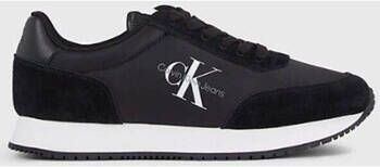 Calvin Klein Jeans Sneakers YW0YW01326