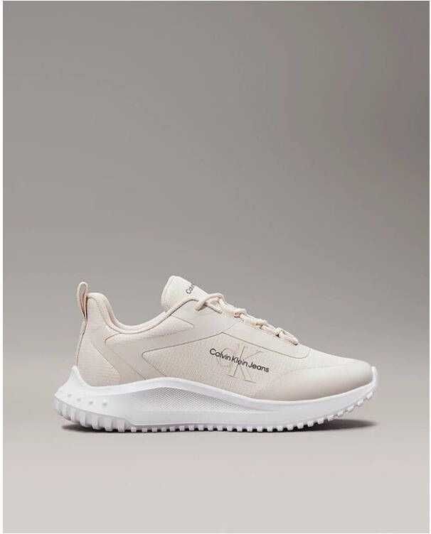 Calvin Klein Jeans Sneakers YW0YW01442