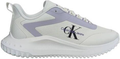 Calvin Klein Jeans Sneakers YW0YW014420LF