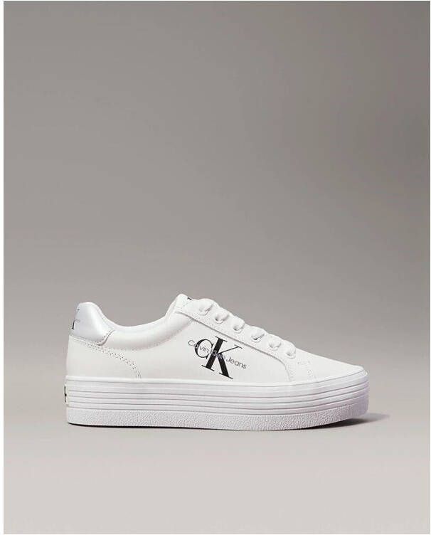 Calvin Klein Jeans Sneakers YW0YW014740K9