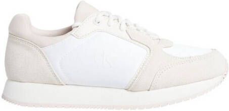 Calvin Klein Jeans Sneakers YW0YW01644