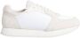 Calvin Klein Jeans Sneakers YW0YW01644 - Thumbnail 1