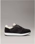 Calvin Klein Jeans Sneakers YW0YW01644 - Thumbnail 1