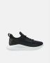 Calvin Klein Jeans Sneakers YW0YW01665 - Thumbnail 1