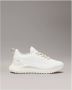 Calvin Klein Jeans Sneakers YW0YW01665 - Thumbnail 1