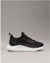 Calvin Klein Jeans Sneakers YW0YW01665 - Thumbnail 3
