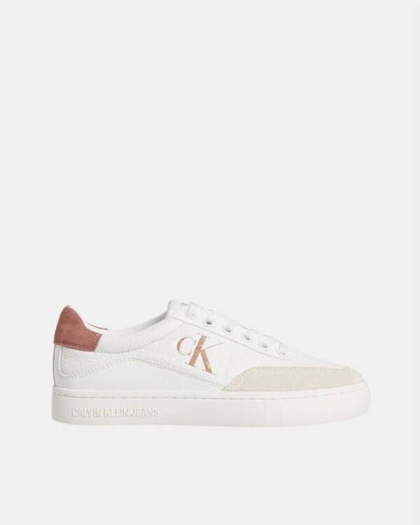 Calvin Klein Jeans Sneakers YW0YW01668