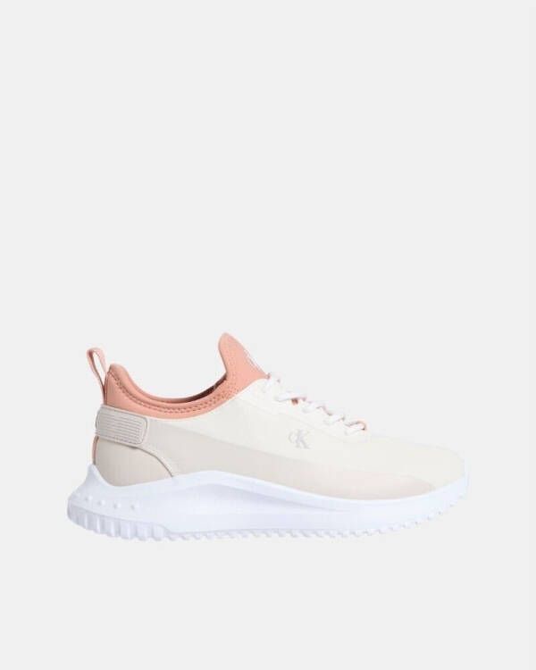 Calvin Klein Jeans Sneakers YW0YW01759