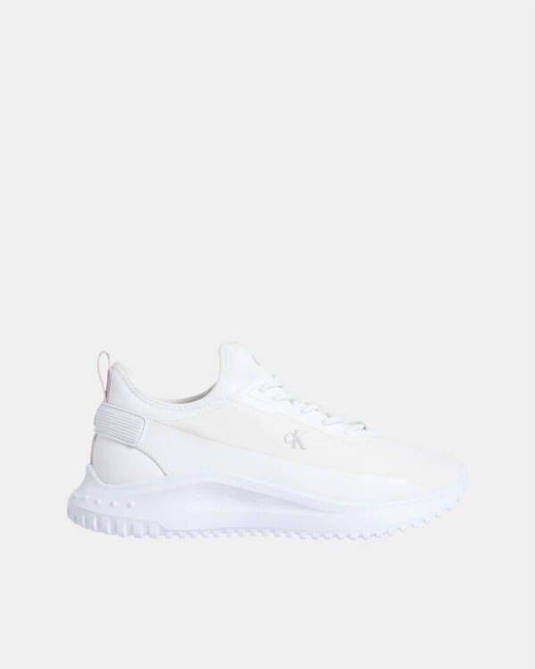 Calvin Klein Jeans Sneakers YW0YW01759