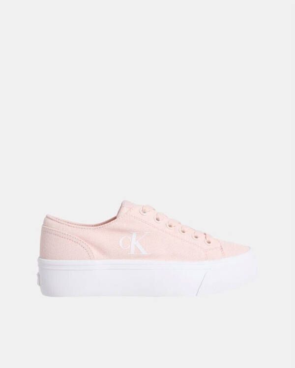 Calvin Klein Jeans Sneakers YW0YW01763
