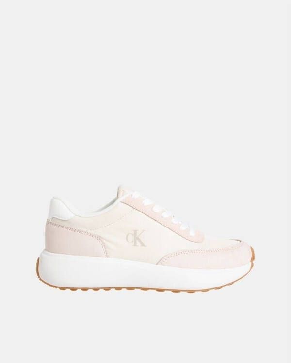 Calvin Klein Jeans Sneakers YW0YW01774