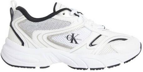 Calvin Klein Jeans Sneakers YW0YW01807