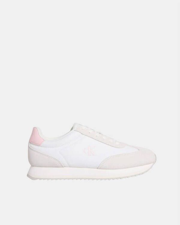 Calvin Klein Jeans Sneakers YW0YW01828