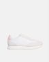 Calvin Klein Jeans Sneakers YW0YW01828 - Thumbnail 1