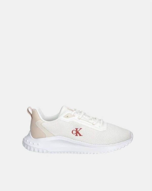 Calvin Klein Jeans Sneakers YW0YW01851