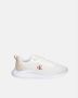 Calvin Klein Jeans Sneakers YW0YW01851 - Thumbnail 1