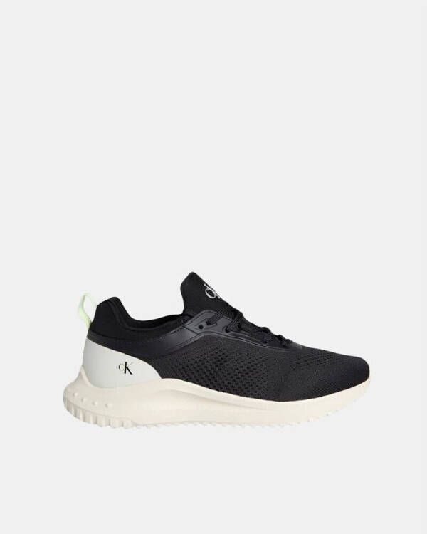 Calvin Klein Jeans Sneakers YW0YW01855