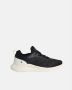 Calvin Klein Jeans Sneakers YW0YW01855 - Thumbnail 1