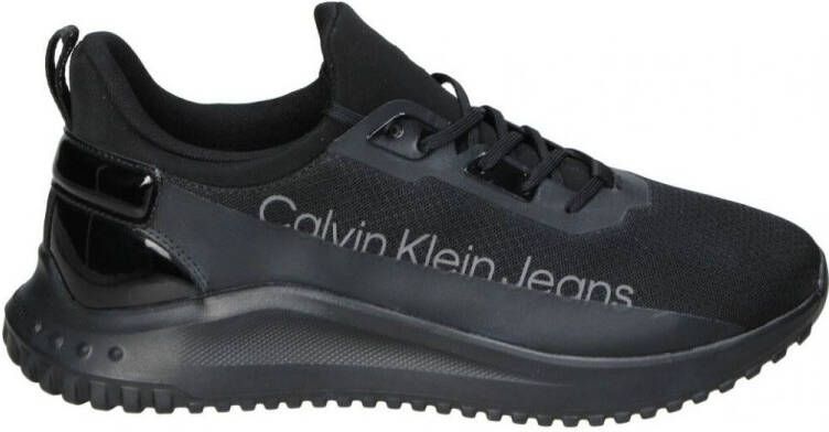 Calvin Klein Jeans Sportschoenen 8700GT