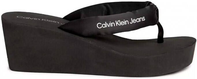 Calvin Klein Jeans Teenslippers 31874