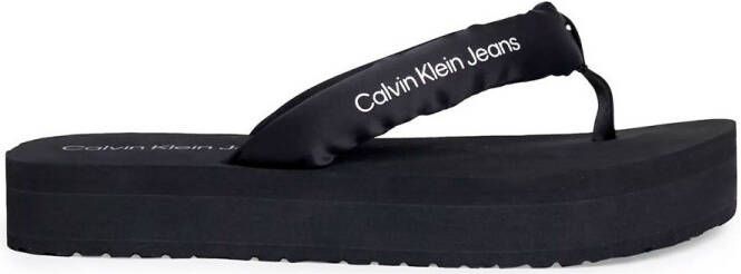 Calvin Klein Jeans Teenslippers 31889