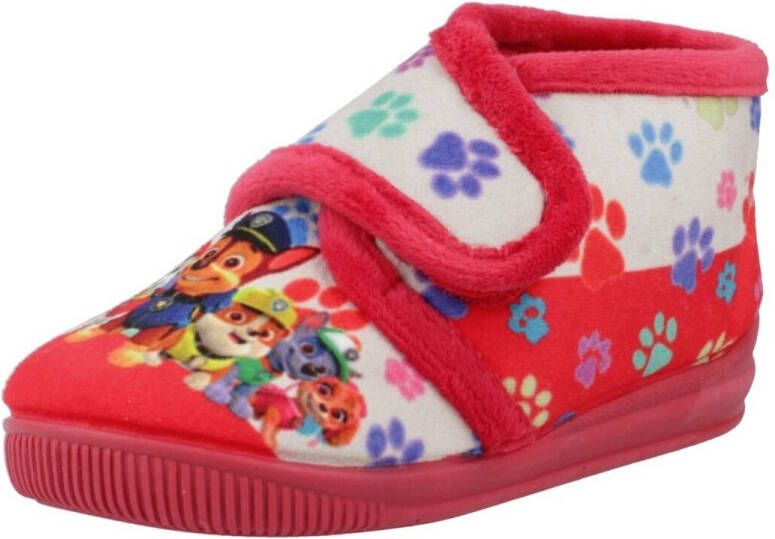 Calzados Galdon Pantoffels 647COMPANIA