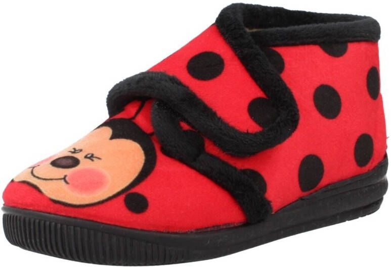 Calzados Galdon Pantoffels 647MARIQUITA