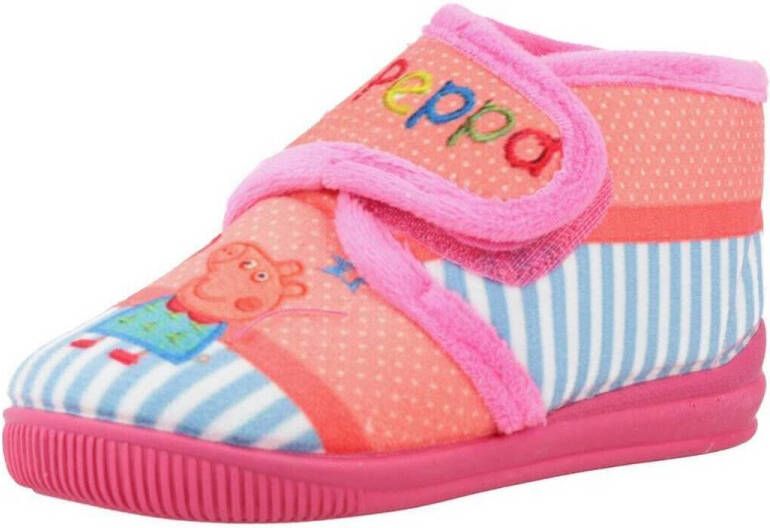 Calzados Galdon Pantoffels 647PEPA